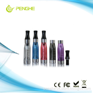 2014 Top Rank CE5 Atomizer with PCC Packaging